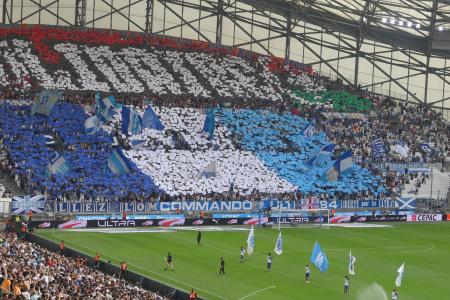 05-OM-TOULOUSE 03.jpg